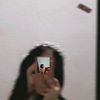 bilqisajalahh24