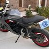 black.widow.moto