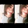 ssweet_kiss