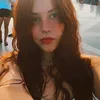 angieziegler21