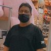 rana.khan359