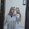 favoritealpukat