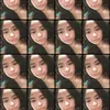nicolerajj