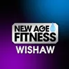 New Age Fitness Wishaw