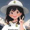 bjsjssbbj