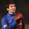 ai__fc