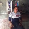 user4558881730073