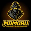 mamoru.12