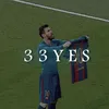 33yes