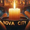 novacityboy