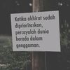 mee_jaya