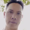 user98241983954672