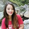 laxmialexanzel