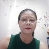 phakong.phoopayan