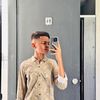 _himelhasanalvi