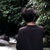ko.paing7409