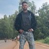 wondimu066