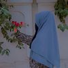 duashaikh370