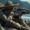 macdonsniper