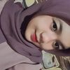 natasyaaaaafitriyani