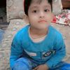 m.bilal43969
