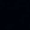 lorzwqq