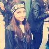aycaistwq2