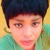 bridgeteziwa