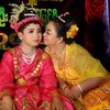 myint.myint.yee3