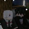 prim6659