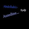 azzedine.eydiji