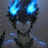 shido.kun4