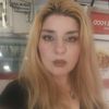 tara.mustafa