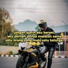 akumas123
