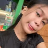 chloejane025