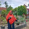 tr_asih