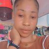 laurencia.dabe
