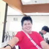 myrnamadrigalcruz