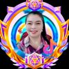 janyaya289