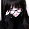 yesha_arie