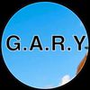 baba.gary5