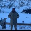 user40350766302987