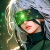 mgs5979