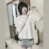 Bánh Bao Bựự 🍀