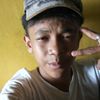 hanz_373