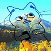kiwi_666.xd