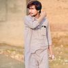 muazzam________1