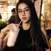 Phúc Hậu TRADE