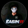 user496778900