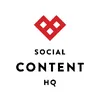 socialcontent.hq